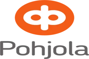 OP-Pohjola Group كازينو